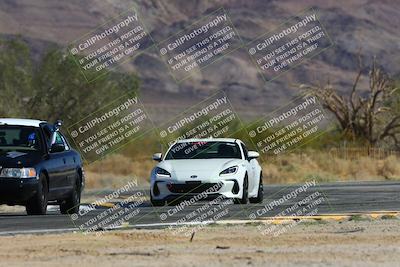 media/Mar-15-2025-Speed Ventures (Sat) [[c9b64f47cf]]/2-Orange Group/Session 2 (Turns 2 and 1 Exit Set 1)/